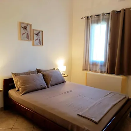 Andros, Beauty And Luxury - Private Pool * Koumari