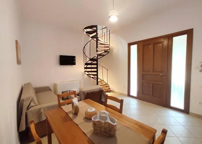 Andros, Beauty And Luxury - Private Pool Koumari