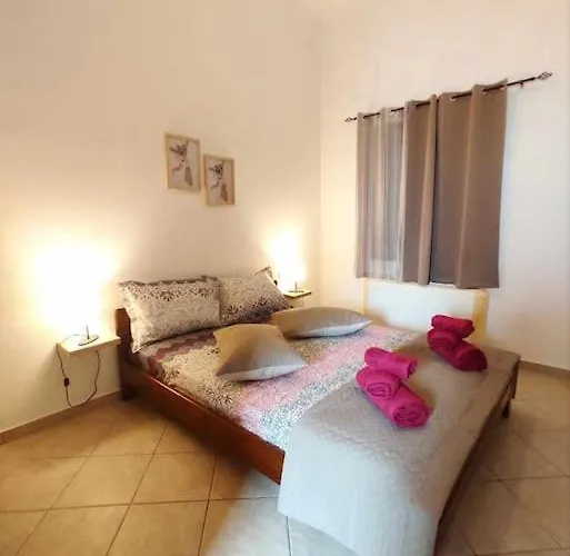 Andros, Beauty&luxury - Private Pool * Koumari