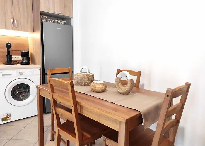 Andros, Beauty&luxury - Private Pool Villa